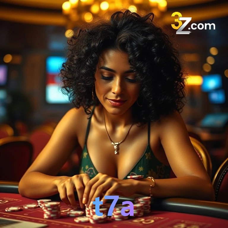 t7a App Notificações